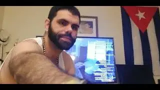 Film 420 shh new series subscribe for more 