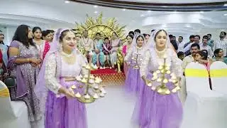 Dhoti function full length
