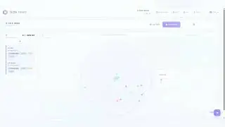 Tech Track by Sentient Systems