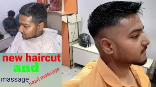 Army cutting  2023 || step by step new haircut #newhairstyle2023 #haircutting #youtubevideo
