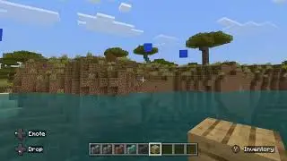Minecraft cool games = creative + fly in minecraft 