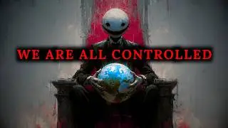 The Terrible Truth of Social Control (Philosophy of Modern Stupidity)