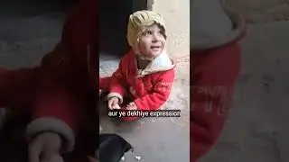 #@bittukiduniya🧍🌎#doglove #enjoy #funny #happy #trendingshorts #cute #cutebaby #youtubeshorts #🧍🌎