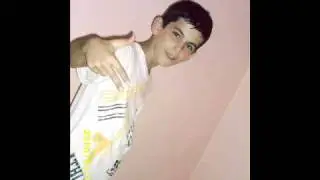 RaP