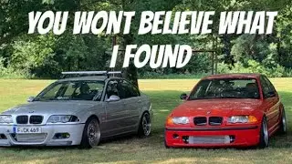 TURBO E46 CX Racing turbo Kit Nightmare! DON&rsquo;T DO THIS!