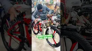 APPGROW Cycle #viralvideo #viralvideo 👍