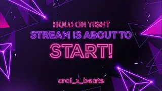 BEATOLOGIC WITH crai_z-beats