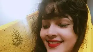 Nitya Single Girl is live