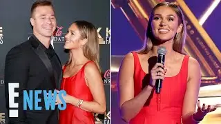 Duck Dynasty's Sadie Robertson Hospitalized Amid Pregnancy | E! News