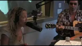 Sheryl Crow - 
