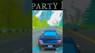car racing 3d faster speed of road #gameplay
