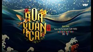 TRAILER HOA XU&Acirc;N CA