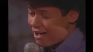 2018 Tennessee Radio Hall of Fame Banquet Open Montage