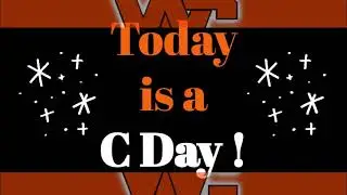 1.15 Thursday - Google Slides - Screencastify - January 14, 2026 3:30 PM