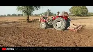 Messi 260 ki Diesel Average 2021