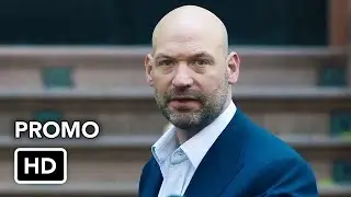 Billions 6x11 Promo 