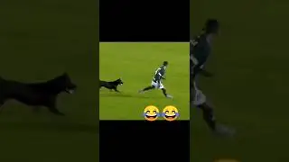 funny moments in football ft @GalinhoFC  #shorts #funnymoments #ronaldo #messi #football