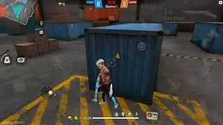 overconfident gone wrong 🤣