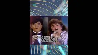NUESTRO CANAL, TU CANAL. #venezuela #epoca #dedondesonloscantantes #musica #retro #nostalgia
