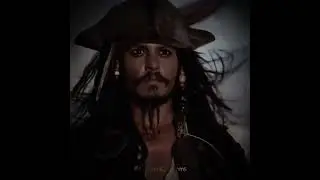 Literally the best actor 🤭