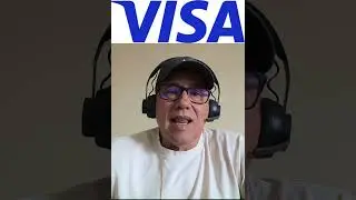 Visa stock investors will lose big over the next 5 years