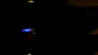 MOV00054