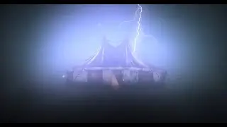 REVIVAL by Stephen King (UK Book Trailer from Hodder & Stoughton)