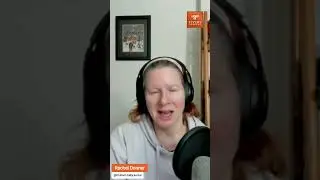 РЕАКЦИЯ ПОСЛЕ МАТЧА: &laquo;Филадельфия Флайерз&raquo; проиграла &laquo;Сиэтл Кракен&raquo; со счетом 4:1