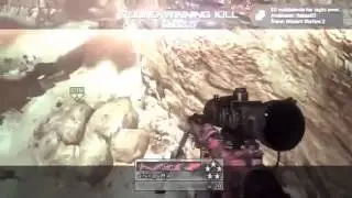Lucky VRa #1