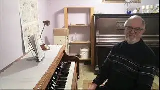 Come, Christians, Join to Sing