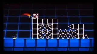 Nice level