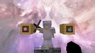 HIVE pack folder (#2) - 11 packs