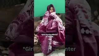 Fashion bhi toh jaruri h 😂 | Live Ritul #shorts #short #relatable #funnyshorts  #ytshorts