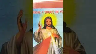 the last hour of mercy 12