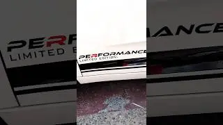 car sticker modify#shorts#viral#trending#youtubeshorts
