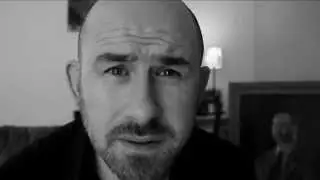 The Craft of Acting. Audition Confidence