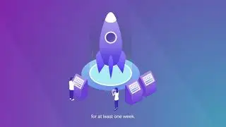 Huobi Next a Community Coin Voting Platform