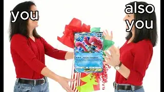 Arturo&rsquo;s PTCGP Bot: Beginner Guide