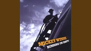 Running on Empty