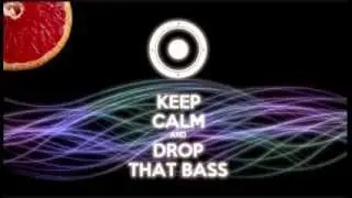 Saxxon - Mr Mac FULL