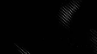 Video Loop 1005 Futuristic Graphic Abstraction Loop HD | By Creator Stockify