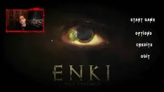 NoThx playing ENKI EP01