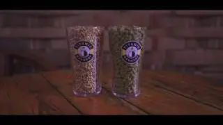 Titanic Brewery