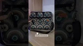 Case para Chromebook- fabimichelotti_costuracriativa
