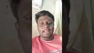 BPO company interview process, my first interview  question in BPO.. #tamil #newbuisness #job