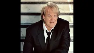 John Tesh For Ron and Eva Cediilo_ Nov 2020
