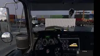 ATS v1.58 Multak