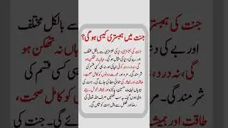 #islamicvideo #islamicshorts #quotes #urduquotes