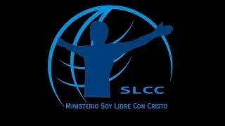 slcctv.org Live Stream