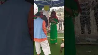 مسرحية جديد عيد طفولة